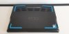 DELL Notebook G3 15 i5-9300H 16GB SSD256GB GTX1050 W11P GAMING DELL Notebook G3 15 i5-9300H 16GB SSD256GB GTX1050 W11P GAMING